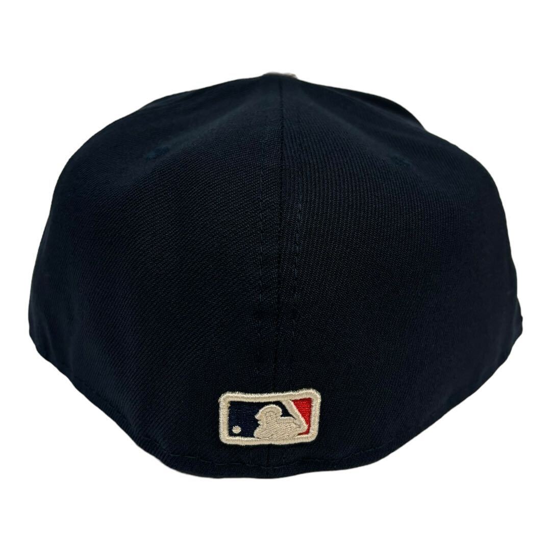 新品 77/8 ドジャース シティコネクト ニューエラ 59FIFTY 新品 77/8 ドジャース シティコネクト ニューエラ 59FIFTY