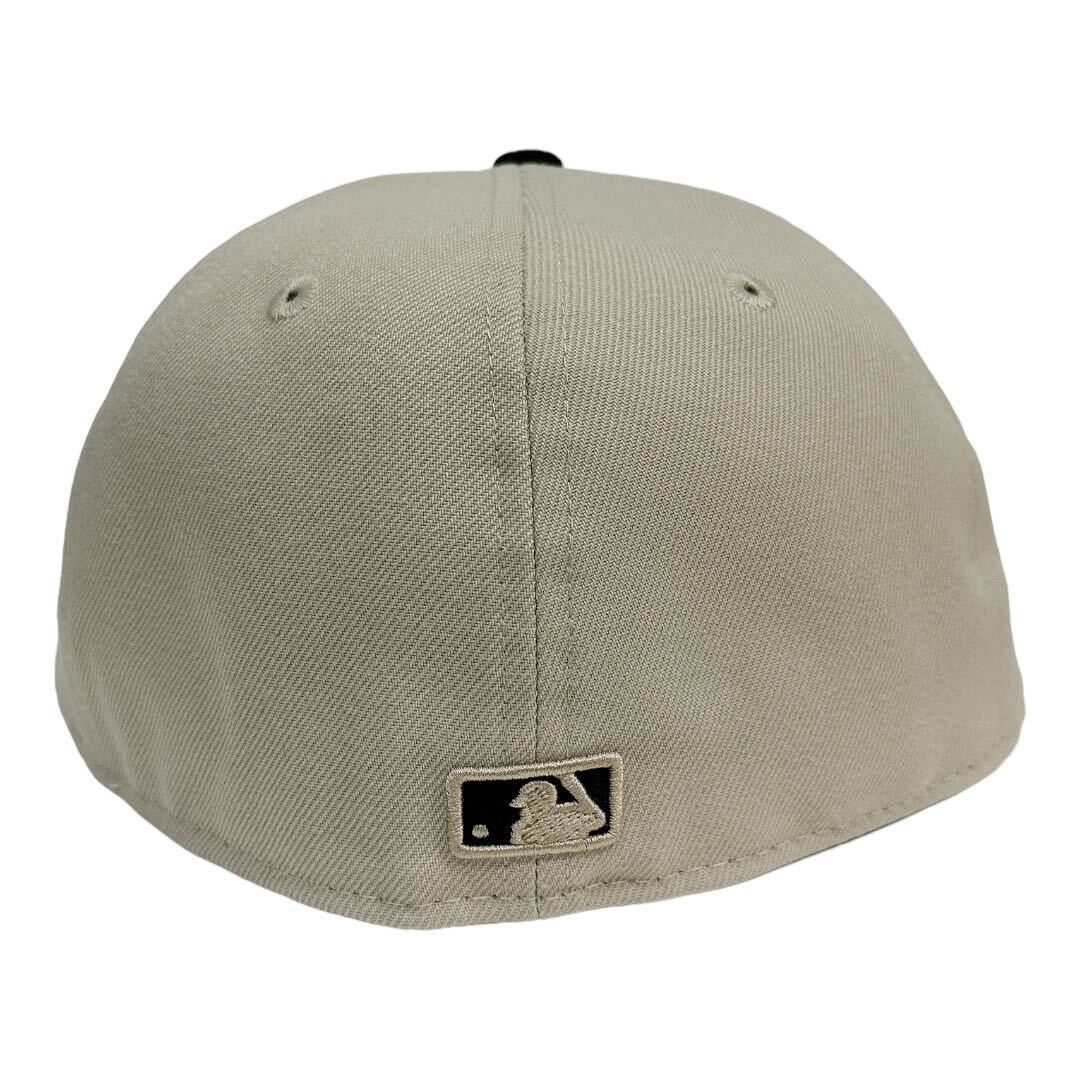新品 73/8 ドジャース upside down 最新モデル ニューエラ 海外 新品 73/8 ドジャース upside down 最新モデル ニューエラ 海外