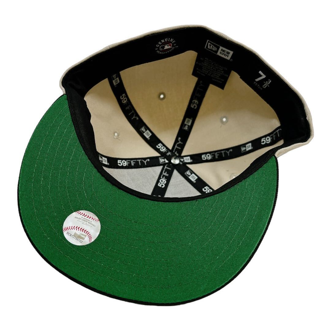新品 73/8 ドジャース upside down 最新モデル ニューエラ 海外 新品 73/8 ドジャース upside down 最新モデル ニューエラ 海外