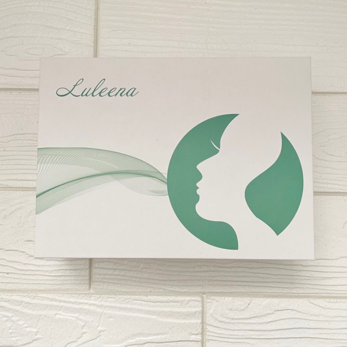 即日発送】Luleena ルリーナ 家庭用脱毛器|Yahoo!フリマ(旧 即日発送】Luleena ルリーナ 家庭用脱毛器|Yahoo!フリマ(旧