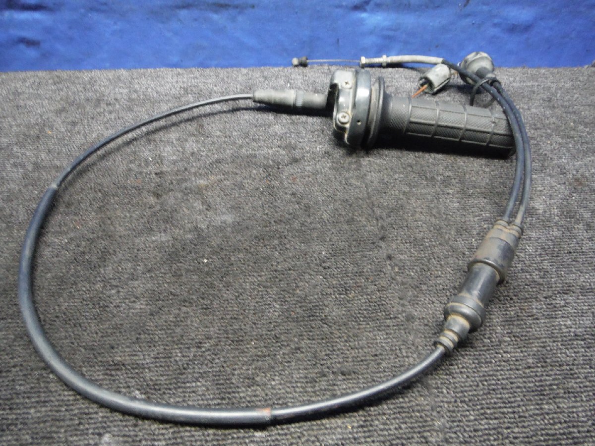 item_image_5