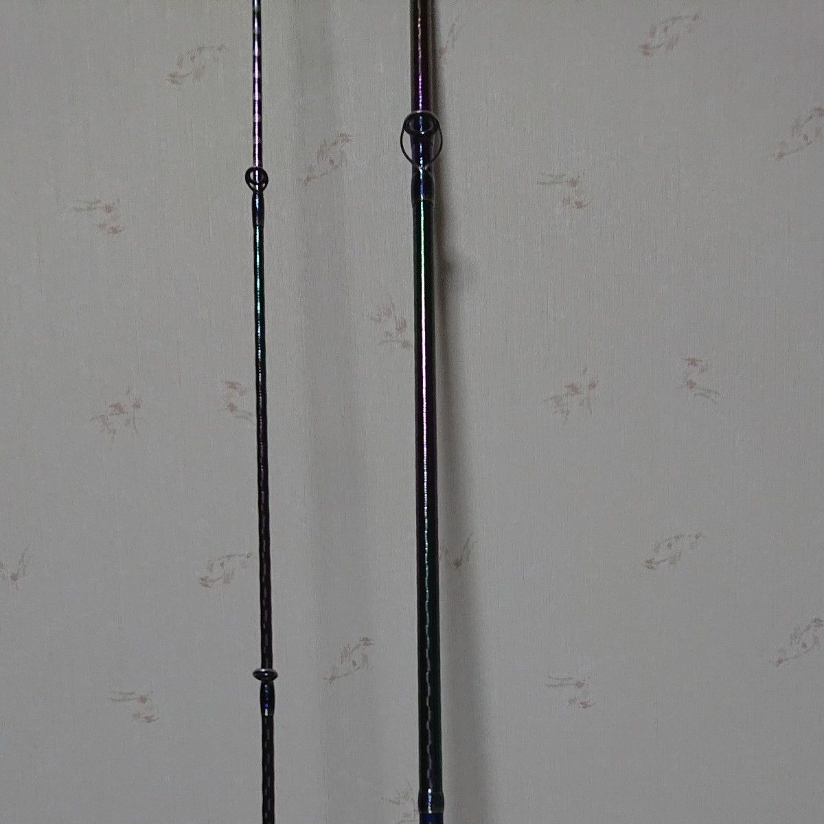 希少人気番手 美品 シマノ ワールドシャウラ ブルーモデル 希少人気番手 美品 シマノ ワールドシャウラ ブルーモデル