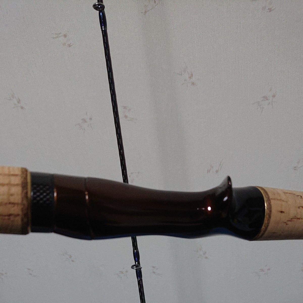 希少人気番手 美品 シマノ ワールドシャウラ ブルーモデル 希少人気番手 美品 シマノ ワールドシャウラ ブルーモデル