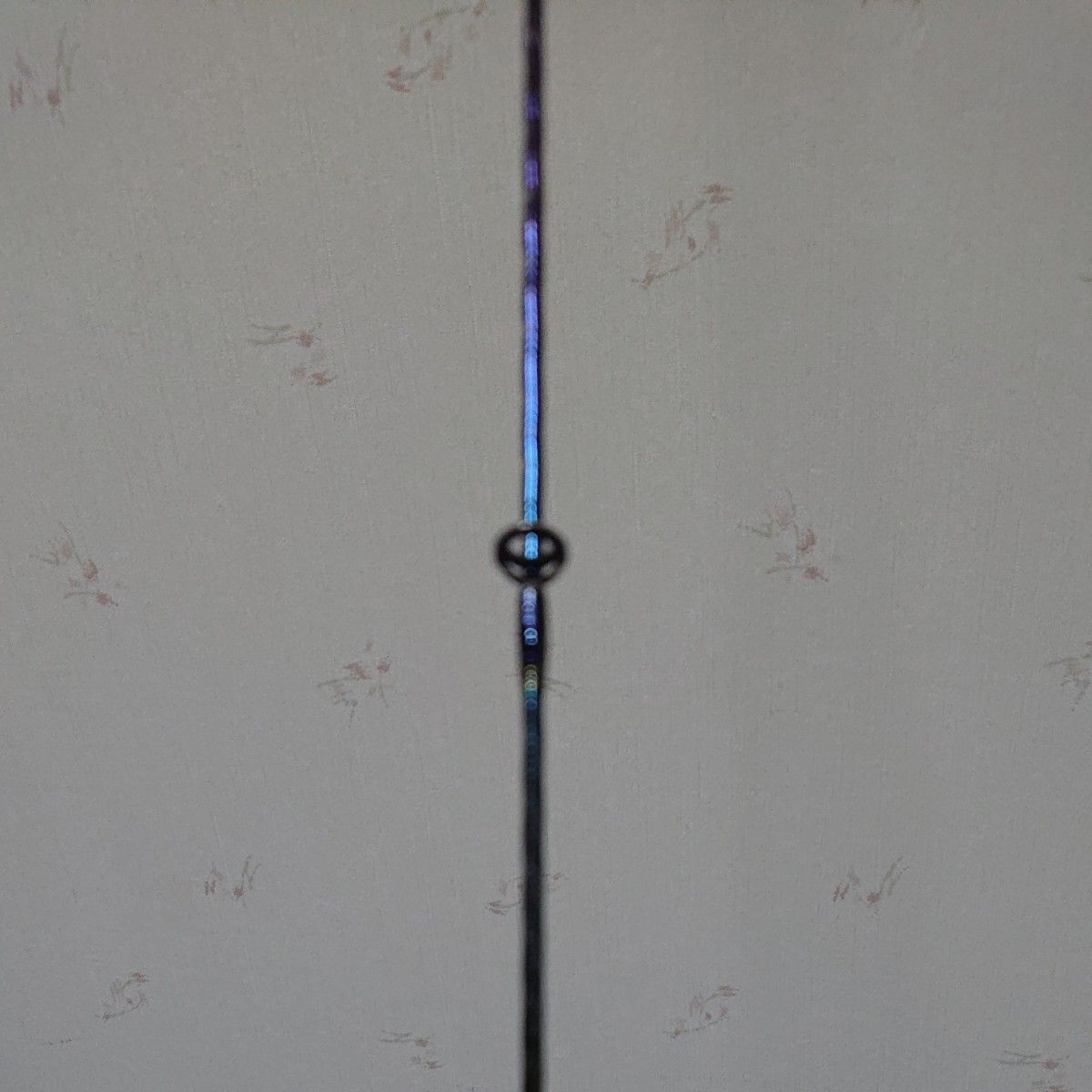 希少人気番手 美品 シマノ ワールドシャウラ ブルーモデル 希少人気番手 美品 シマノ ワールドシャウラ ブルーモデル