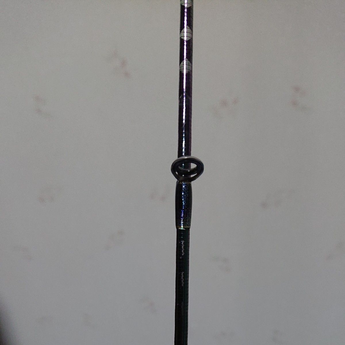 希少人気番手 美品 シマノ ワールドシャウラ ブルーモデル 希少人気番手 美品 シマノ ワールドシャウラ ブルーモデル