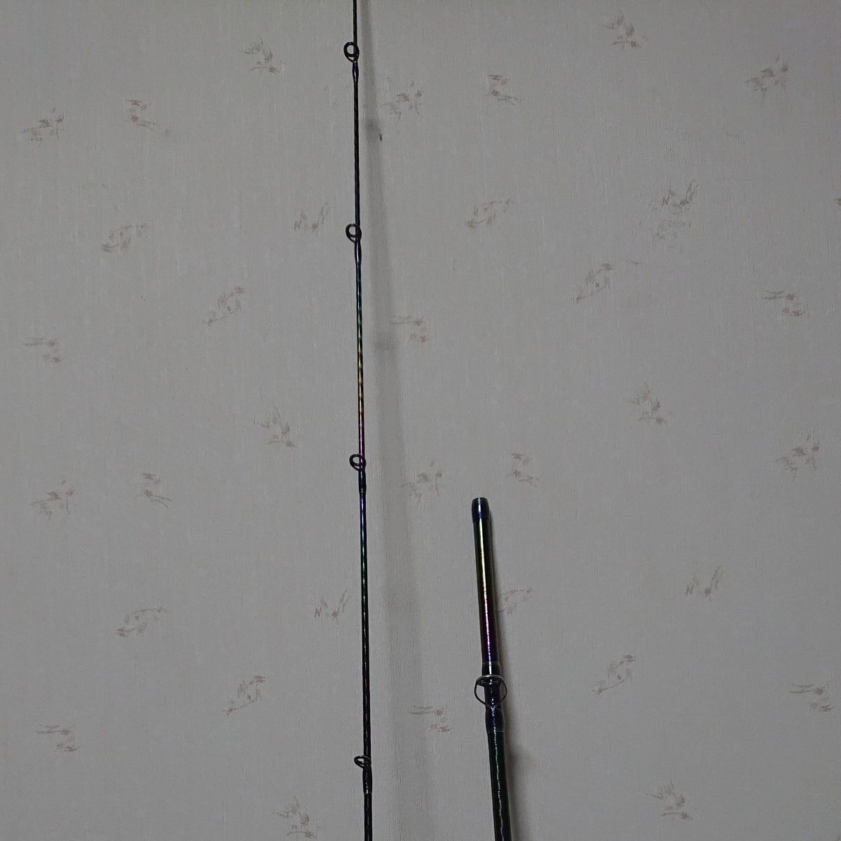 希少人気番手 美品 シマノ ワールドシャウラ ブルーモデル 希少人気番手 美品 シマノ ワールドシャウラ ブルーモデル