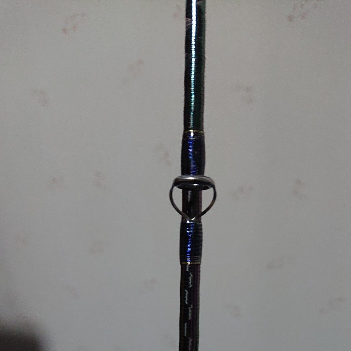 希少人気番手 美品 シマノ ワールドシャウラ ブルーモデル 希少人気番手 美品 シマノ ワールドシャウラ ブルーモデル