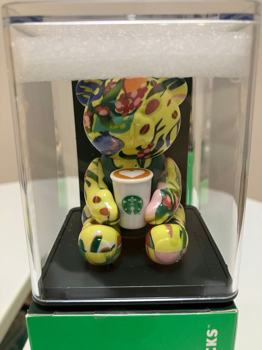 超レア 日本未発売 】スターバックス マレーシア25周年限定 ミニ 超レア 日本未発売 】スターバックス マレーシア25周年限定 ミニ