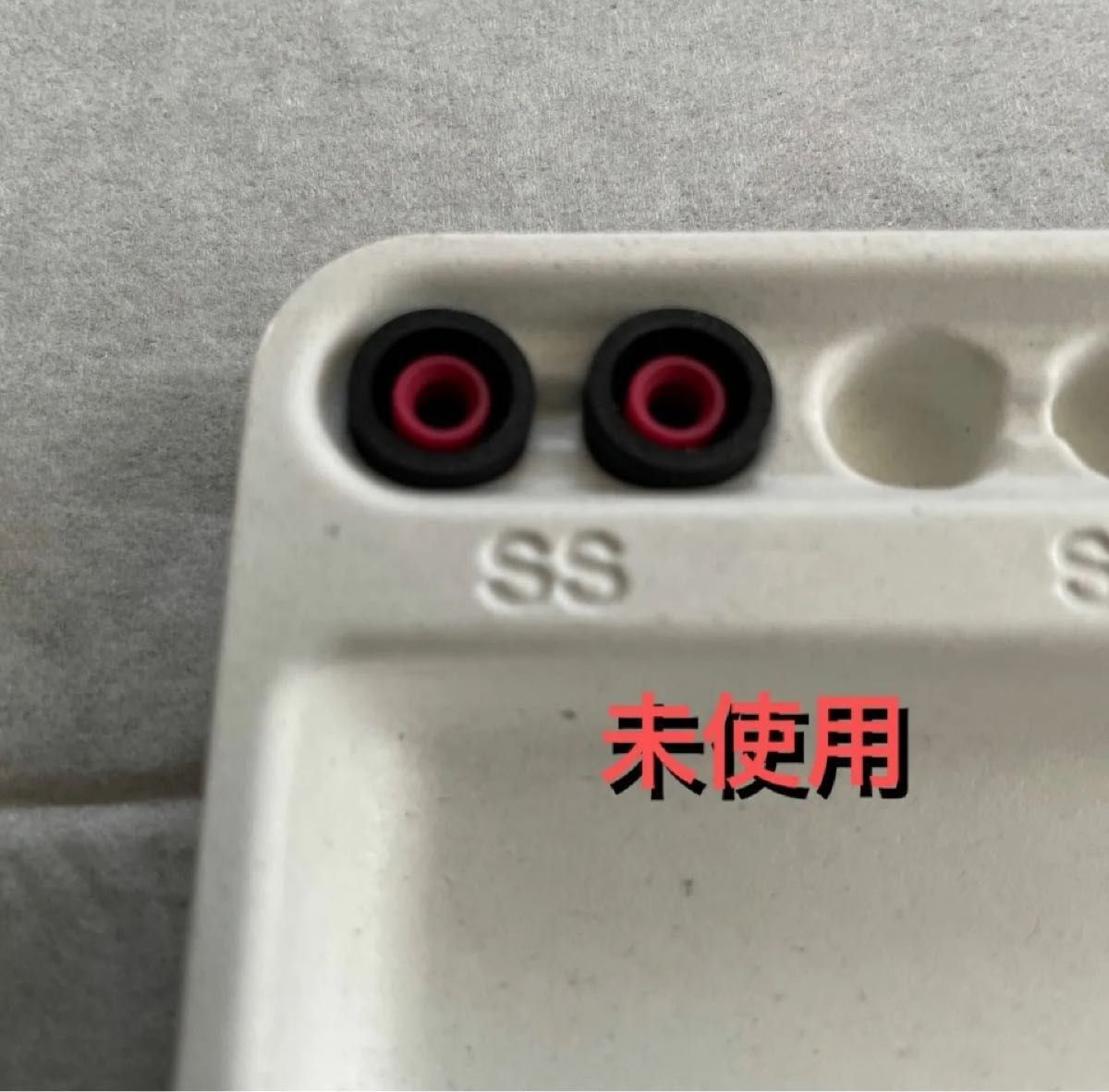 ゆう様専用】SONY WF-1000XM5 空き箱 説明書(保証書)のみ ソニー ゆう様専用】SONY WF-1000XM5 空き箱 説明書(保証書)のみ ソニー