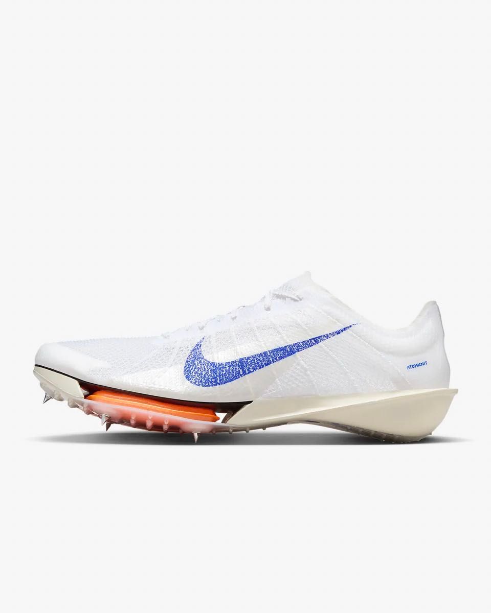 26 5cm NIKE エアズームビクトリー2|Yahoo!フリマ(旧PayPay 26 5cm NIKE エアズームビクトリー2|Yahoo!フリマ(旧PayPay