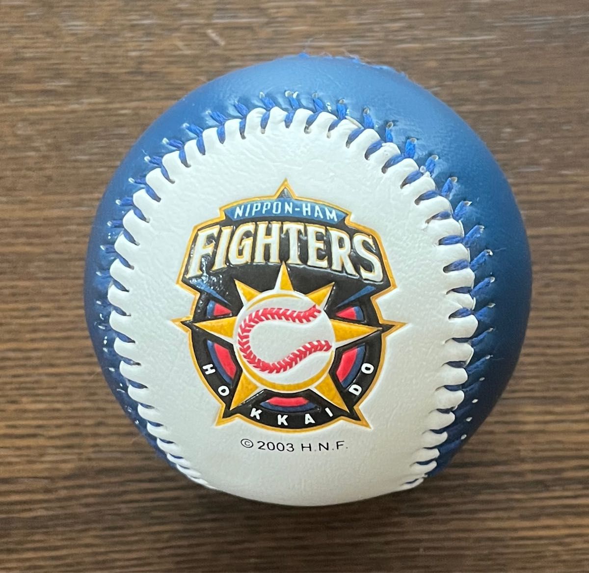 大谷翔平 レプリカサインボール 日本ハム|Yahoo!フリマ(旧 大谷翔平 レプリカサインボール 日本ハム|Yahoo!フリマ(旧