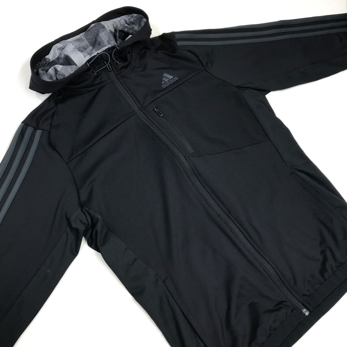 item_image_8