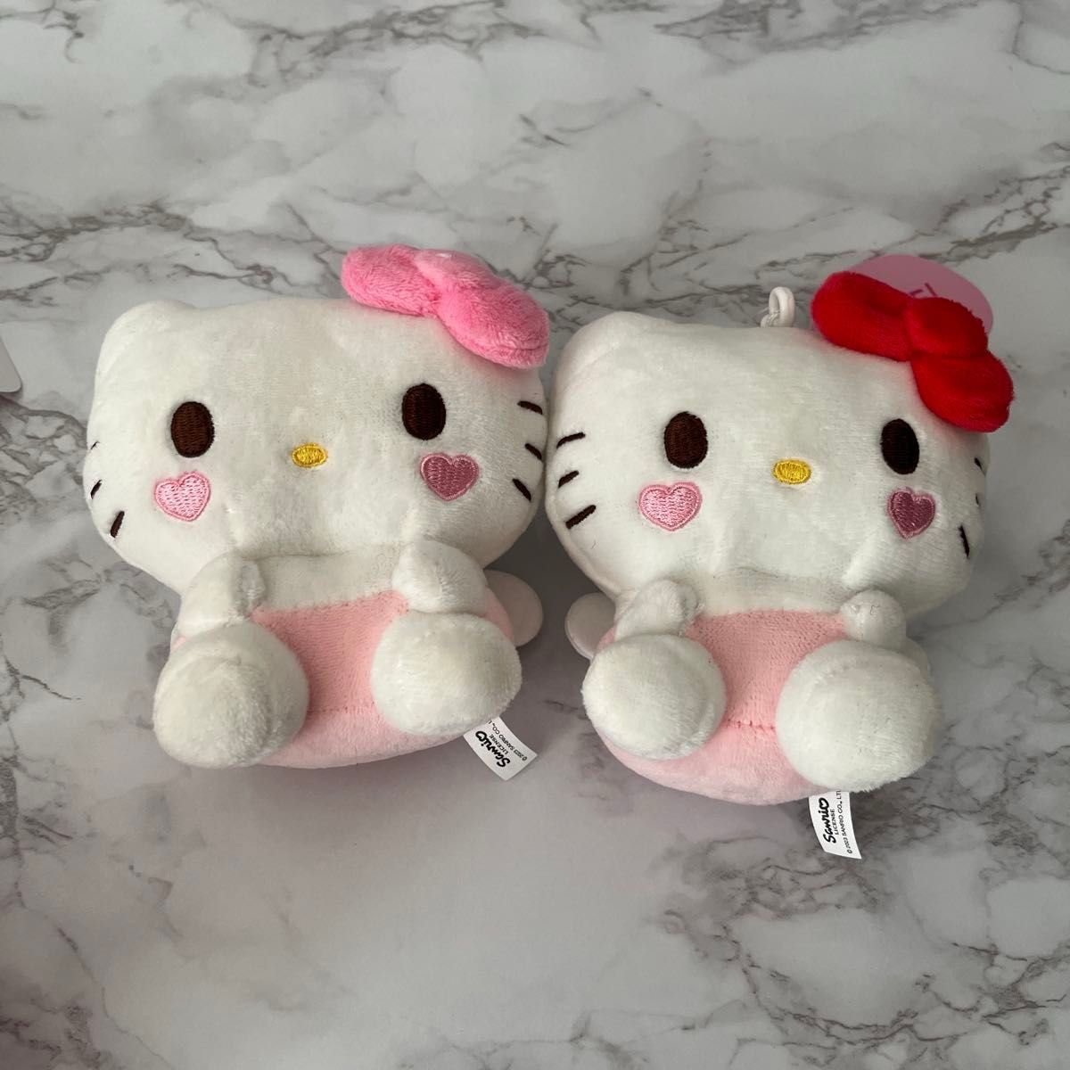最安値 早い者勝ち キティちゃん まとめ売り|Yahoo!フリマ(旧 最安値 早い者勝ち キティちゃん まとめ売り|Yahoo!フリマ(旧