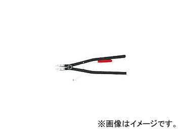 Yahoo!オークション - クニペックス 252-400mm 穴用スナップ Yahoo!オークション - クニペックス 252-400mm 穴用スナップ