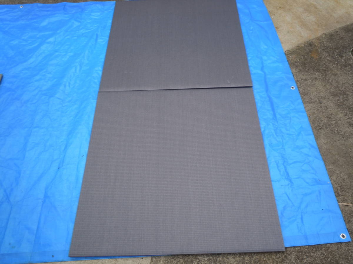 ヤフオク 中古 パナソニック 畳が丘部材 框タイプ用畳 薄 ヤフオク 中古 パナソニック 畳が丘部材 框タイプ用畳 薄