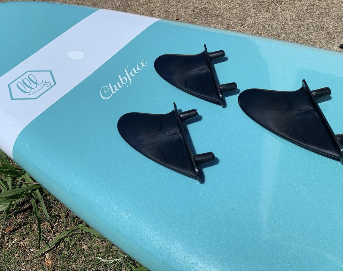 Yahoo!オークション - 動画あり 新品 CLUB FACE 7'0 2023モデル Yahoo!オークション - 動画あり 新品 CLUB FACE 7'0 2023モデル