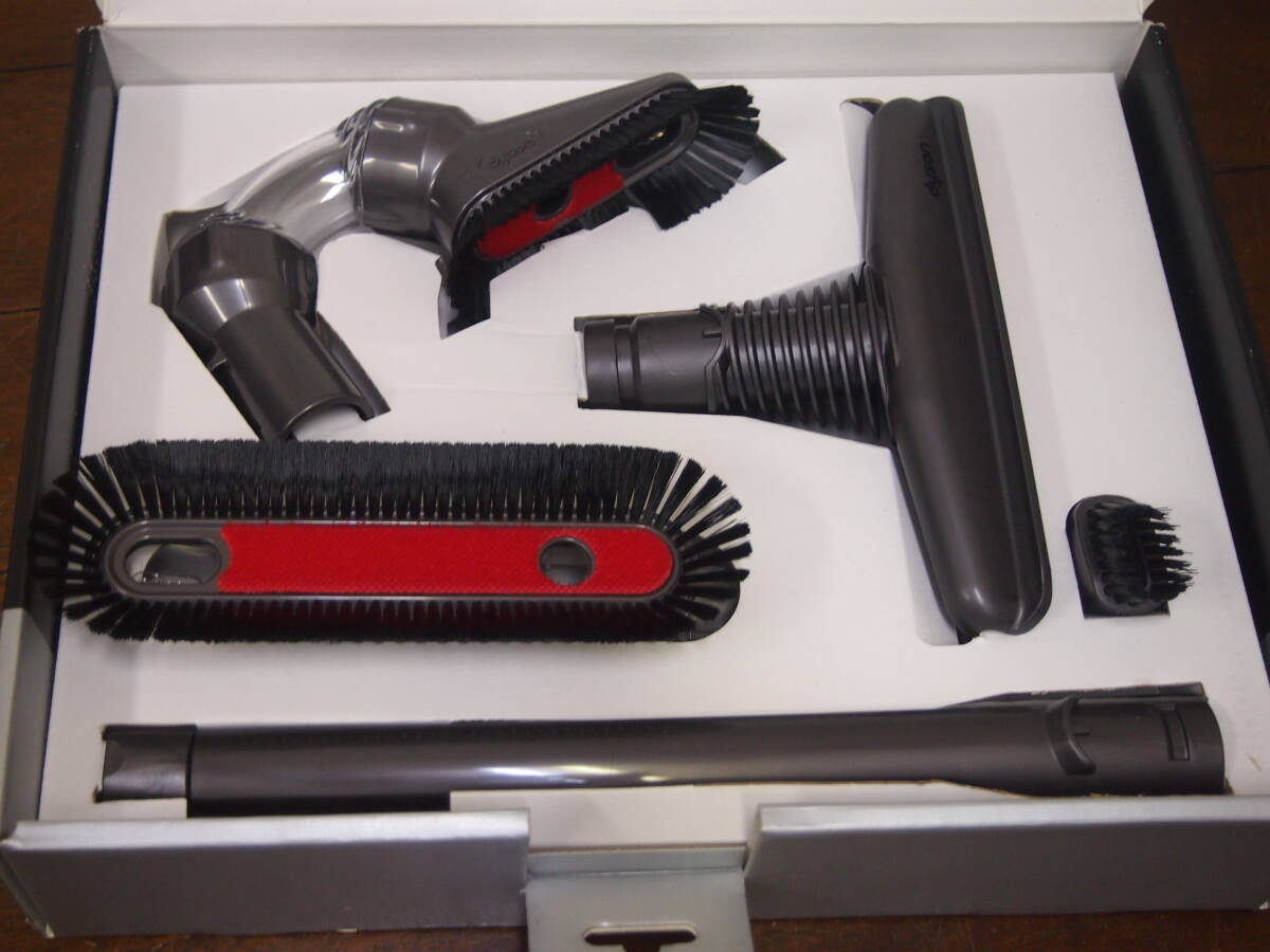 item_image_9