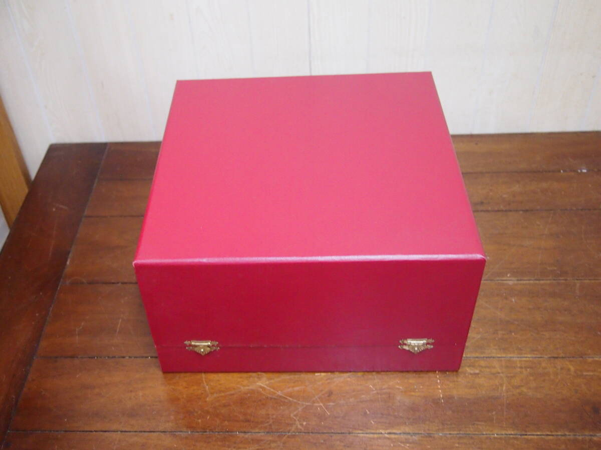 item_image_10