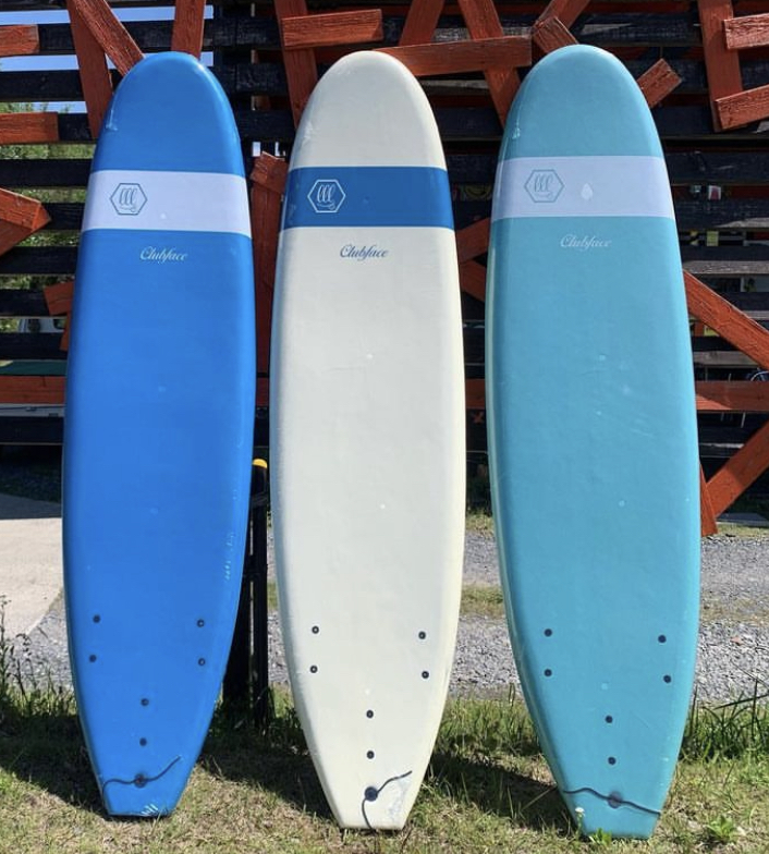 Yahoo!オークション - 動画あり 新品 CLUB FACE 7'0 2023モデル Yahoo!オークション - 動画あり 新品 CLUB FACE 7'0 2023モデル