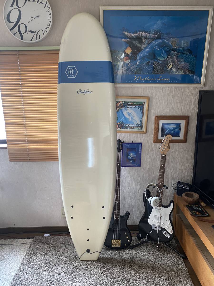 Yahoo!オークション - 動画あり 新品 CLUB FACE 7'0 2023モデル Yahoo!オークション - 動画あり 新品 CLUB FACE 7'0 2023モデル