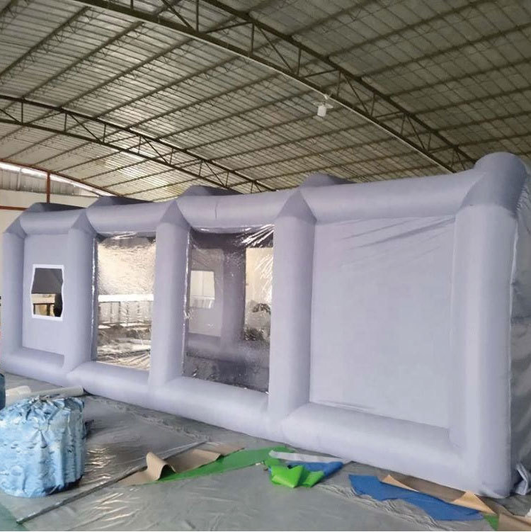 [ free shipping ] multipurpose tent [ Event * painting Booth etc. ]