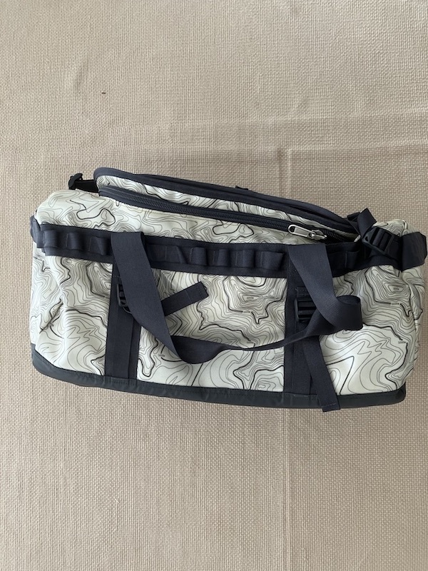 即決 レアモデル ノースフェイス THE NORTH FACE BC ダッフル 即決 レアモデル ノースフェイス THE NORTH FACE BC ダッフル