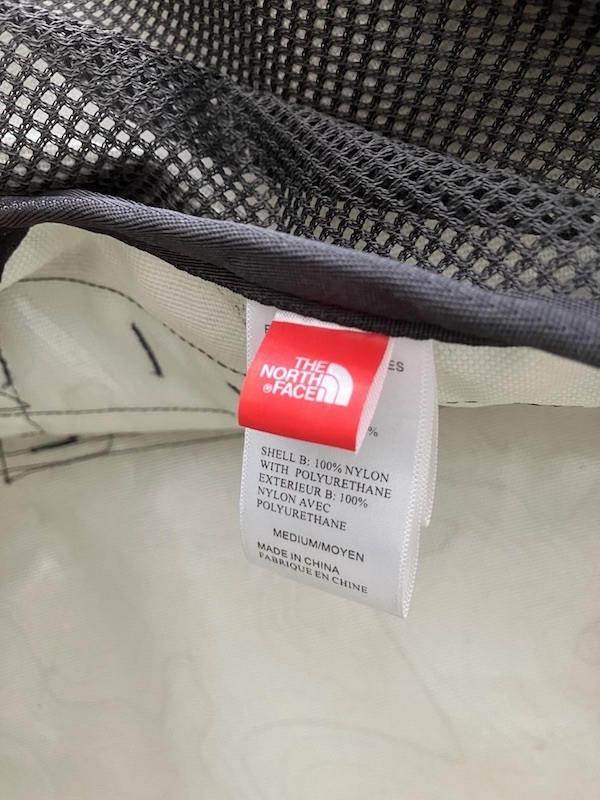 即決 レアモデル ノースフェイス THE NORTH FACE BC ダッフル 即決 レアモデル ノースフェイス THE NORTH FACE BC ダッフル