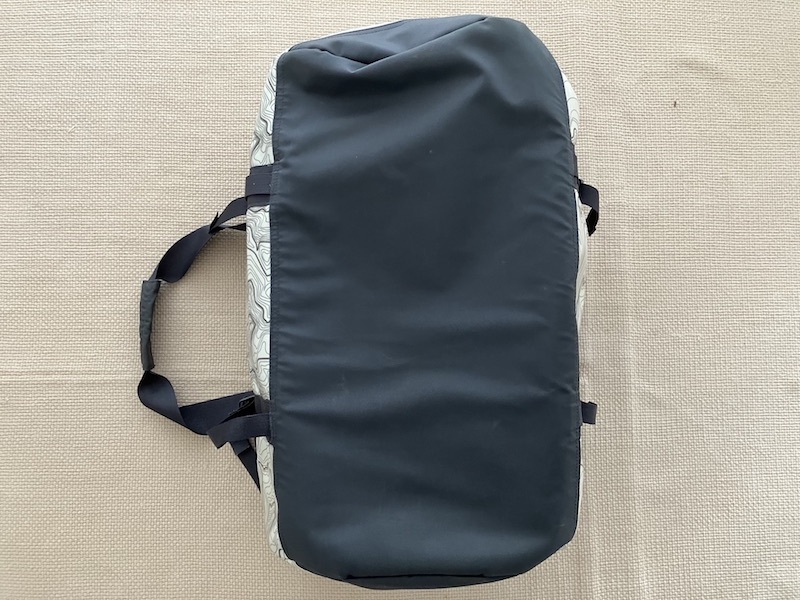 即決 レアモデル ノースフェイス THE NORTH FACE BC ダッフル 即決 レアモデル ノースフェイス THE NORTH FACE BC ダッフル