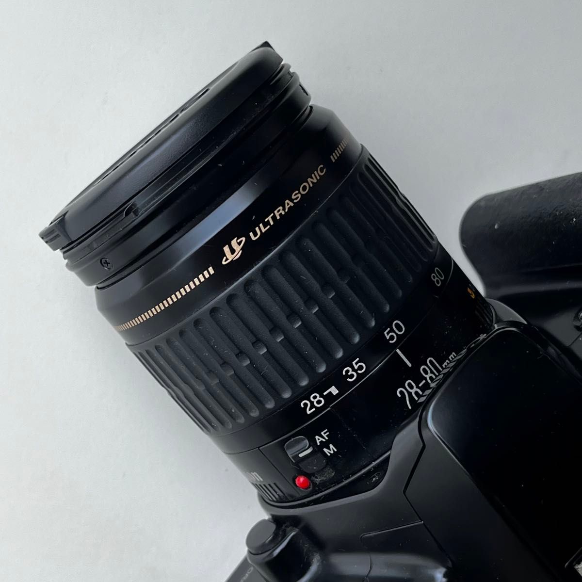 Canon EOS Kiss PANORAMA 【美品】フィルムカメラ|Yahoo!フリマ Canon EOS Kiss PANORAMA 【美品】フィルムカメラ|Yahoo!フリマ