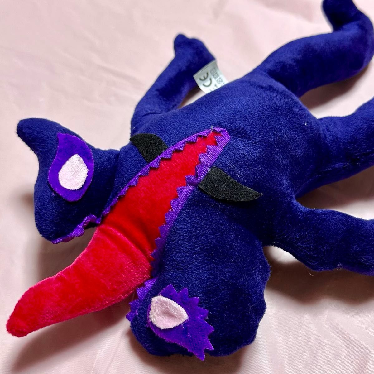 新品 ぬいぐるみ ガーデンオブバンバン ビターギグル|Yahoo 新品 ぬいぐるみ ガーデンオブバンバン ビターギグル|Yahoo