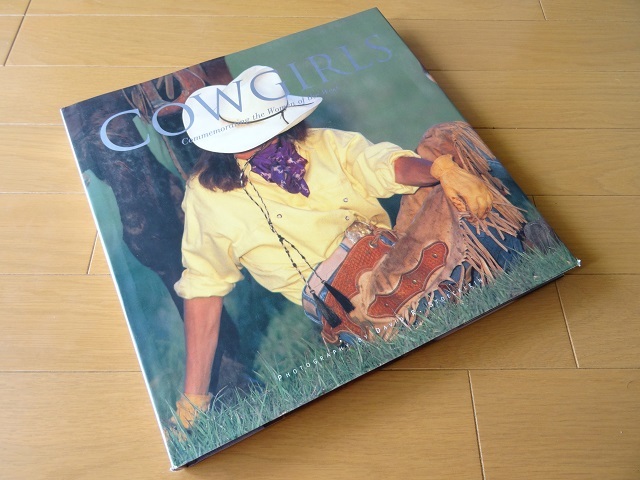 新品即決 ♪「Chu→Boh/チューボー 24冊 Set-H【Vol.83,87,89,93,94,95