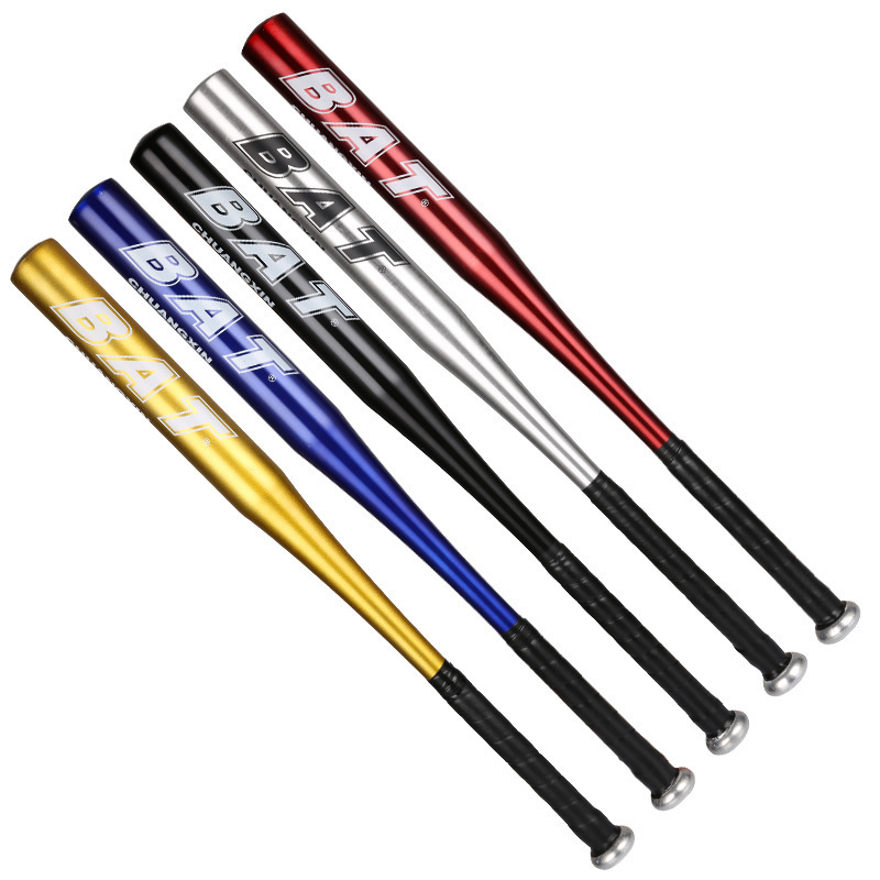 期間限定セール ミズノ MIZUNO 【並品】軟式用バット 84cm 期間限定セール ミズノ MIZUNO 【並品】軟式用バット 84cm