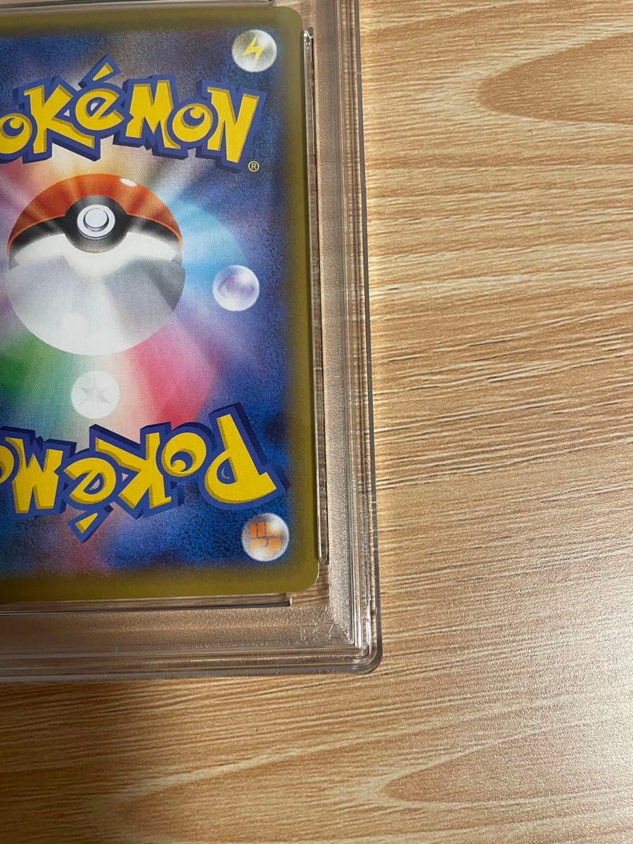 ポケモンカード ブラッキー スター プロモ 25th PSA9｜Yahoo