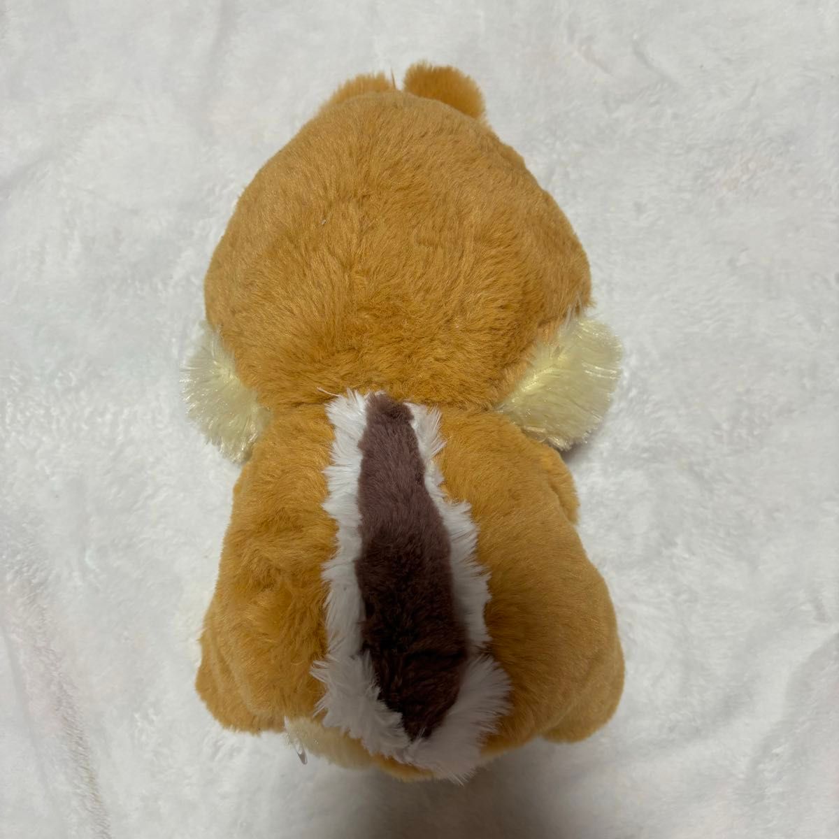 Disney ディズニー チップとデール デール ぬいぐるみ セット Disney ディズニー チップとデール デール ぬいぐるみ セット