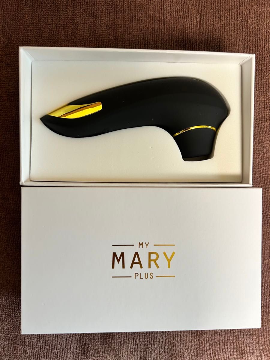 MY MARY PLUS マイ メアリー プラス|Yahoo!フリマ(旧PayPayフリマ)