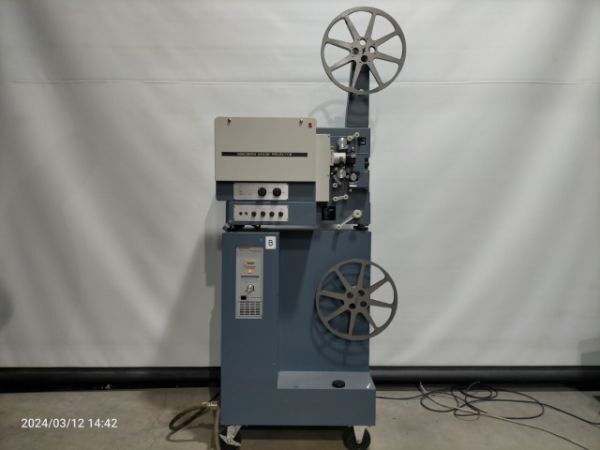 Yahoo!オークション - 【美品】【動作確認動画あり】HOKUSHIN X Yahoo!オークション - 【美品】【動作確認動画あり】HOKUSHIN X