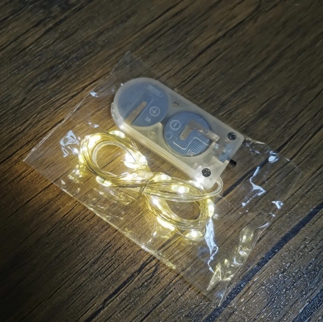 item_image_9