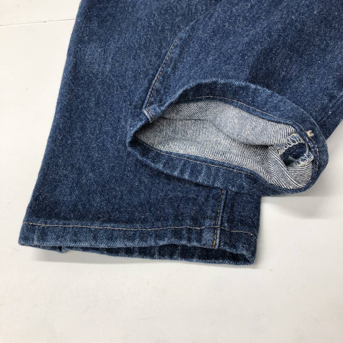 90s USA製 リーバイス 501 デニムパンツ 17501-5900 92年 5M 90s USA製 リーバイス 501 デニムパンツ 17501-5900 92年 5M