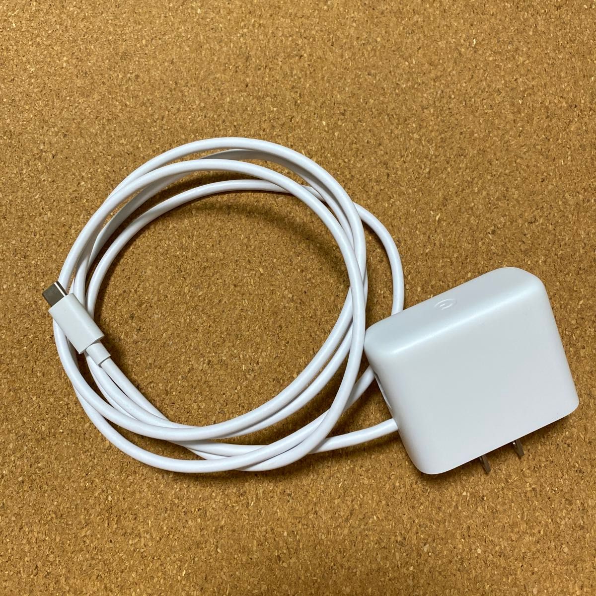 Chromecast with Google TV 用イーサネット アダプター Chromecast with Google TV 用イーサネット アダプター