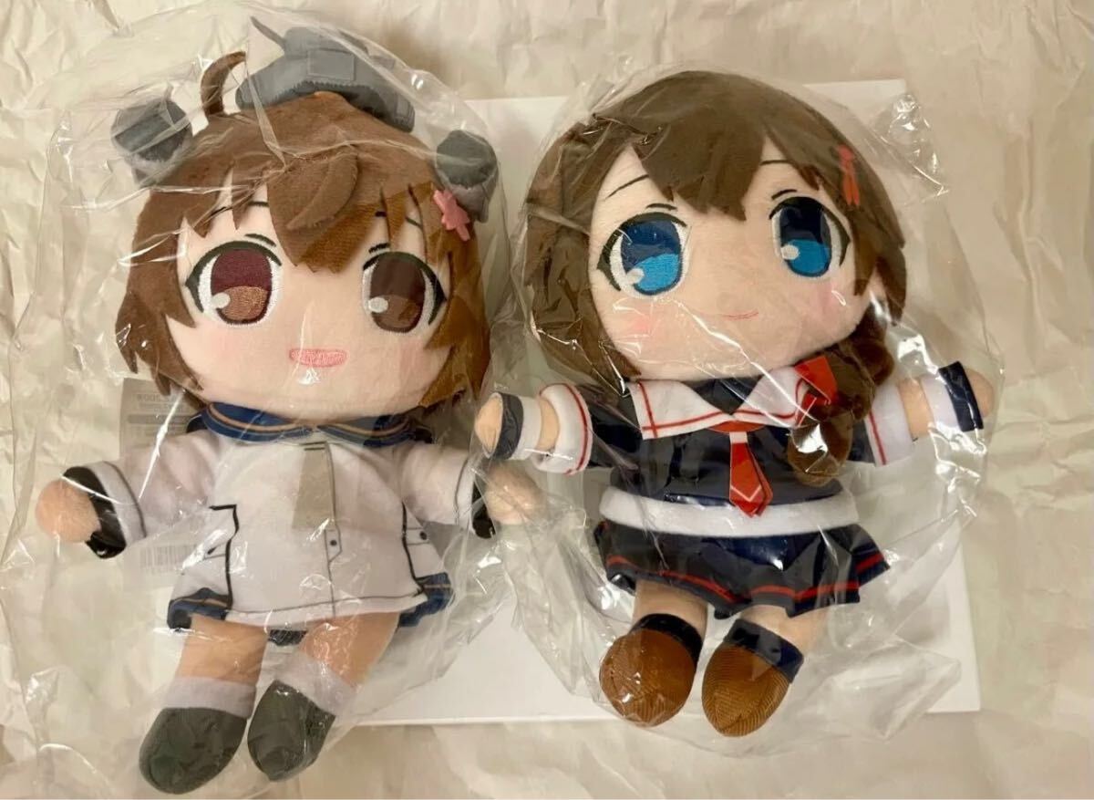 【新品】寿老人・招き鯉 高さ24/石像 石材 石 置物 魚 七福神 【新品】寿老人・招き鯉 高さ24/石像 石材 石 置物 魚 七福神