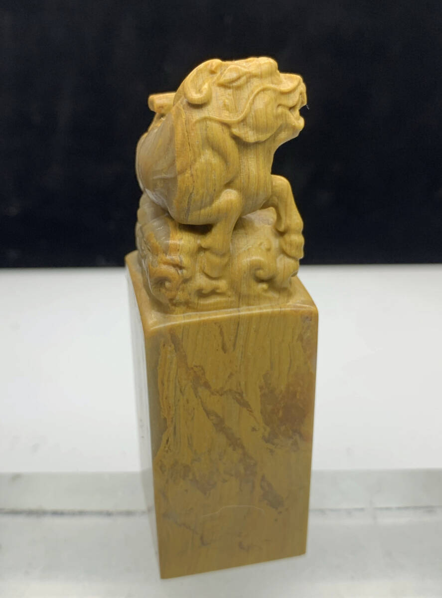item_image_4