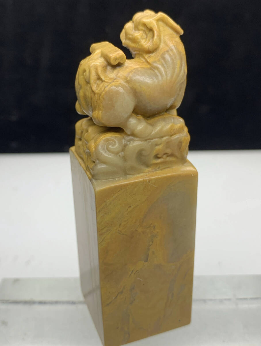item_image_3