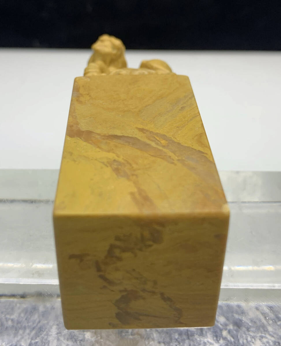 item_image_5