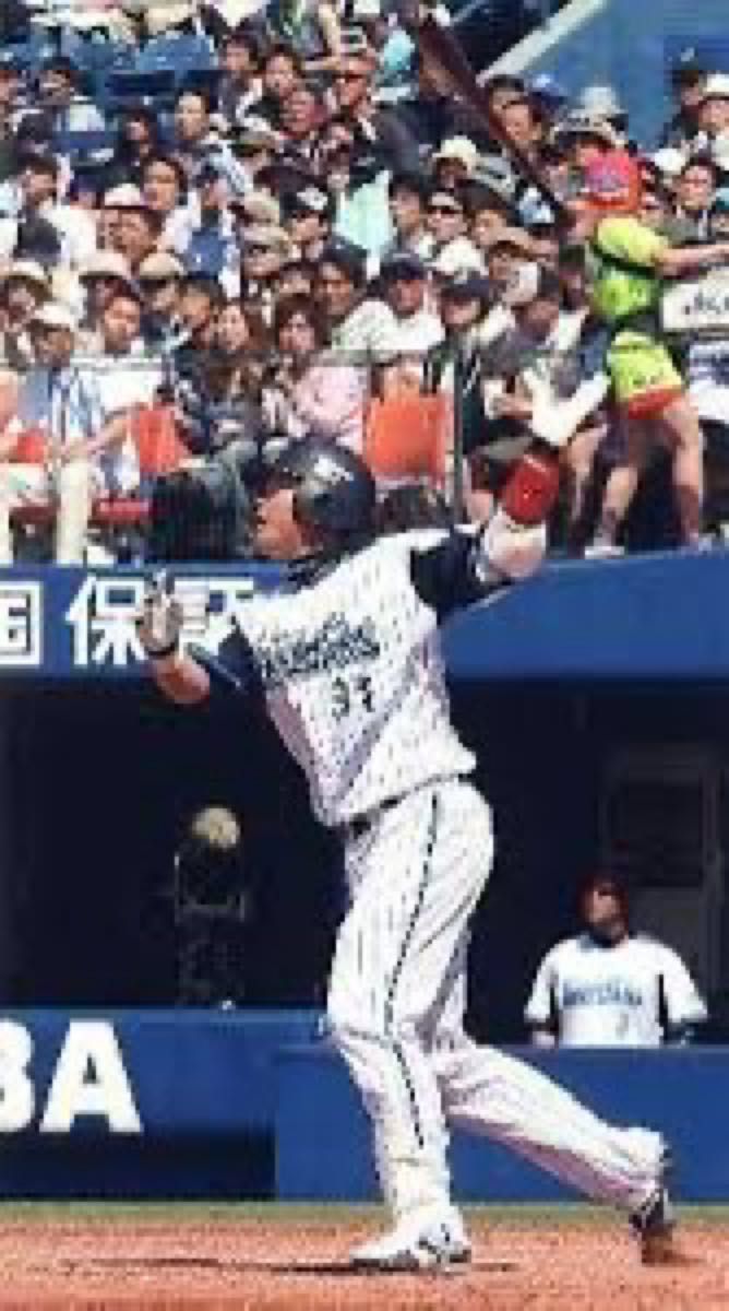 横浜DeNAベイスターズ 吉村 ビジターユニフォーム 直筆サイン 横浜DeNAベイスターズ 吉村 ビジターユニフォーム 直筆サイン