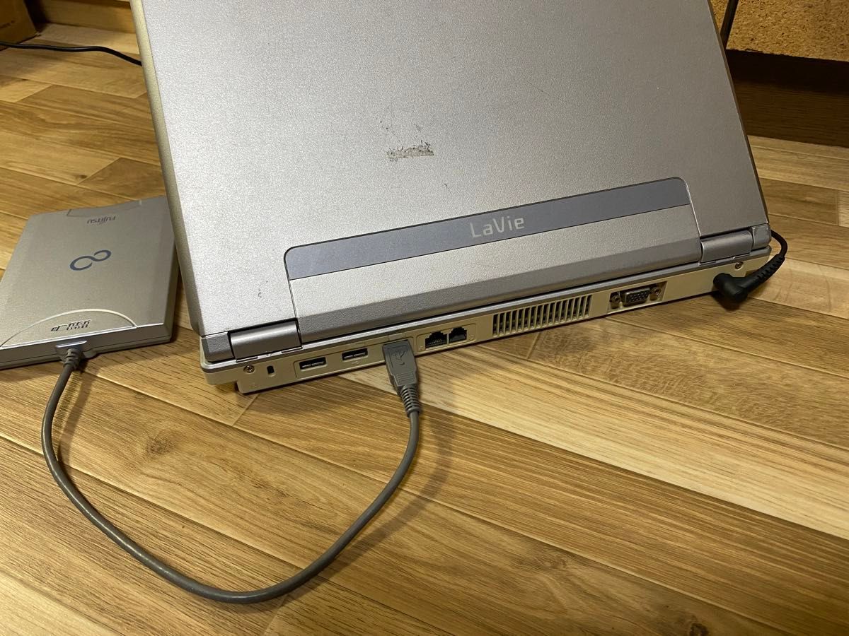 Windows98 ノートパソコン office97 ACアダプター付き 希少 Windows98 ノートパソコン office97 ACアダプター付き 希少