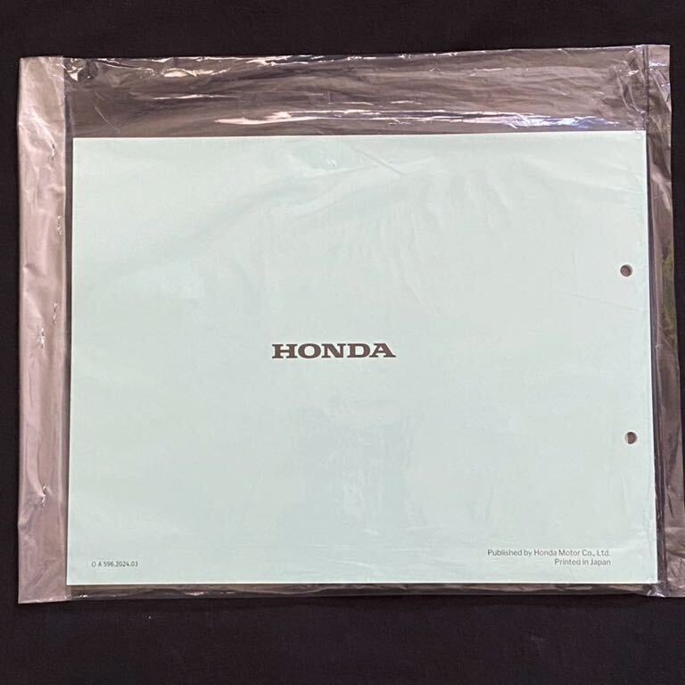 item_image_6