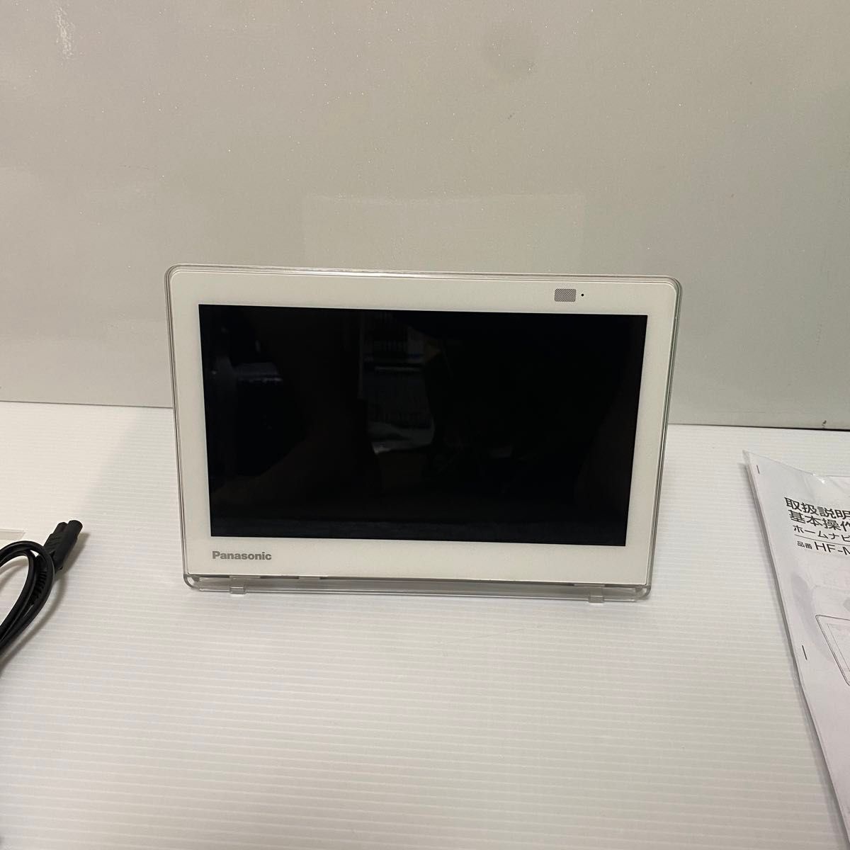 Panasonic ホームナビゲーション HF-MC10A2GE|Yahoo!フリマ(旧 Panasonic ホームナビゲーション HF-MC10A2GE|Yahoo!フリマ(旧