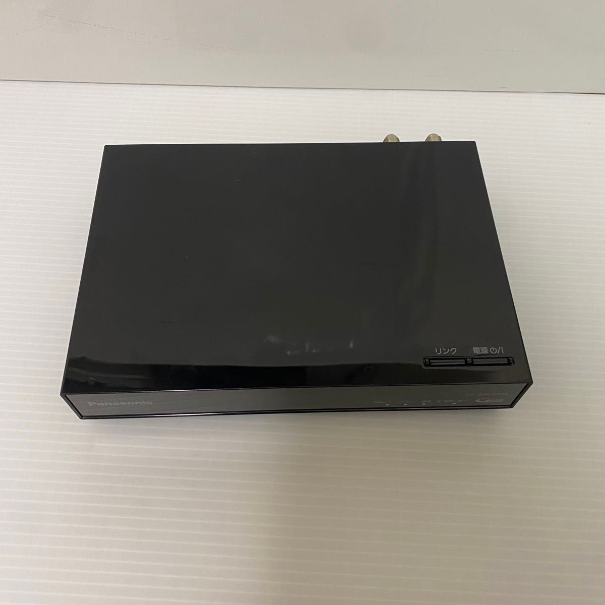 Panasonic ホームナビゲーション HF-MC10A2GE|Yahoo!フリマ(旧 Panasonic ホームナビゲーション HF-MC10A2GE|Yahoo!フリマ(旧