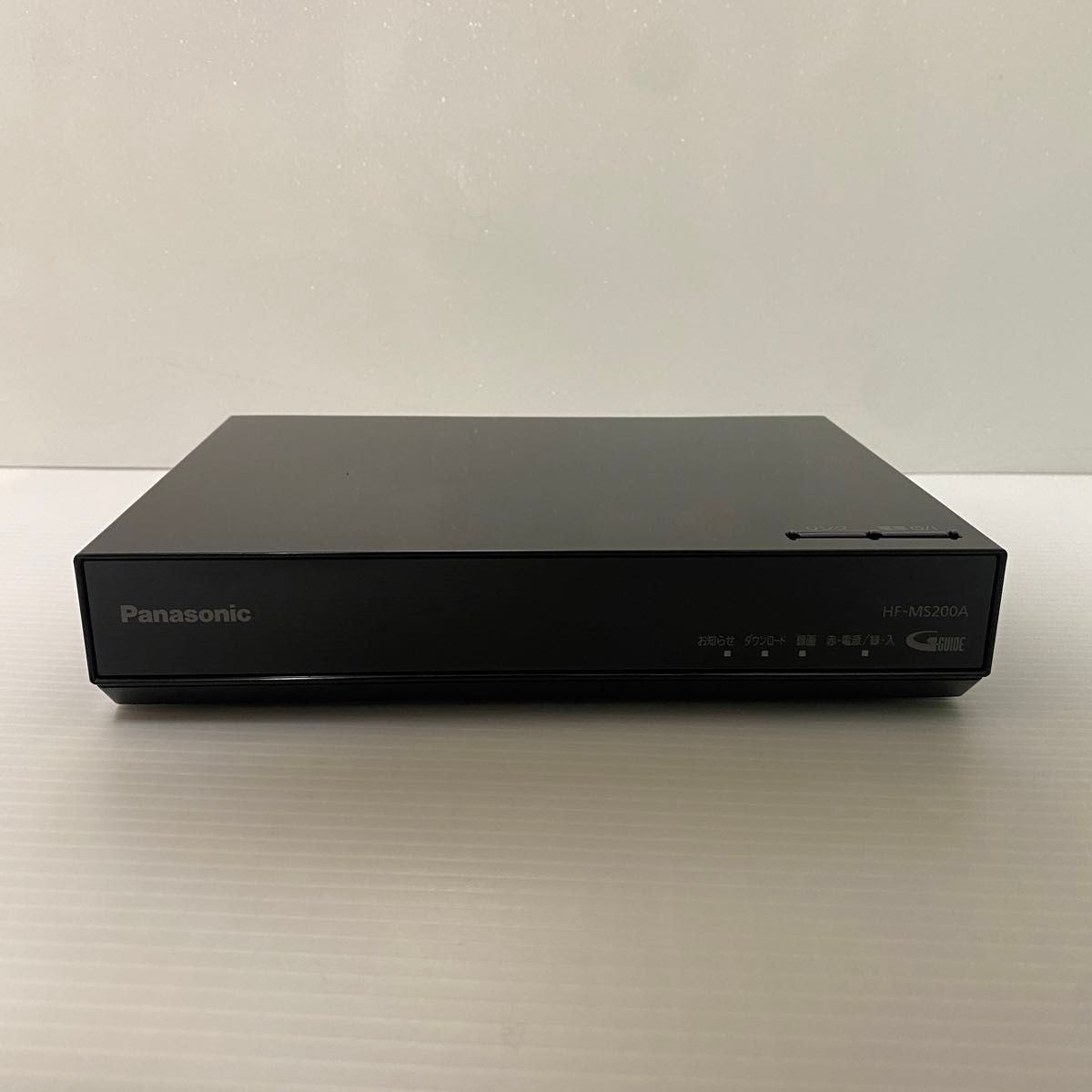 Panasonic ホームナビゲーション HF-MC10A2GE|Yahoo!フリマ(旧 Panasonic ホームナビゲーション HF-MC10A2GE|Yahoo!フリマ(旧