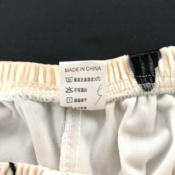 item_image_8